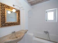 Villa-Aquila-Corfu-by-Olive-Villa-Rentals-bathroom-upper-floor
