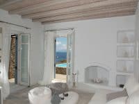 Villa-Aquila-Corfu-by-Olive-Villa-Rentals-living-room