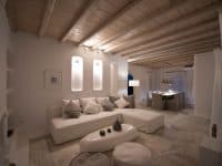 Villa-Aquila-Corfu-by-Olive-Villa-Rentals-living-room