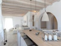 Villa-Aquila-Corfu-by-Olive-Villa-Rentals-kitchen