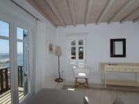 Villa-Delphin-Corfu-by-Olive-Villa-Rentals-bedroom-1-upper-floor