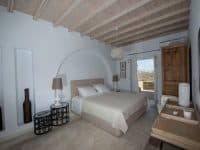 Villa-Delphin-Corfu-by-Olive-Villa-Rentals-bedroom-2-upper-floor