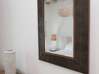 Villa-Delphin-Corfu-by-Olive-Villa-Rentals-bedroom-2-upper-floor