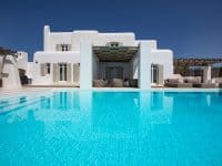 Villa- Margarita-Mykonos-by-Olive-Villa-Rentals-pool-area