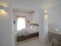 Villa- Margarita-Mykonos-by-Olive-Villa-Rentals-bedroom