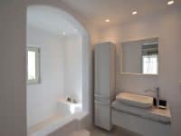 Villa- Margarita-Mykonos-by-Olive-Villa-Rentals-bathroom