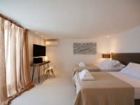 Villa- Margarita-Mykonos-by-Olive-Villa-Rentals-bedroom