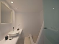 Villa- Margarita-Mykonos-by-Olive-Villa-Rentals-bathroom