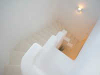 Villa- Margarita-Mykonos-by-Olive-Villa-Rentals-stairs