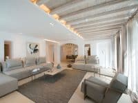 Villa- Margarita-Mykonos-by-Olive-Villa-Rentals-living-room