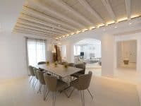 Villa- Margarita-Mykonos-by-Olive-Villa-Rentals-dining-area