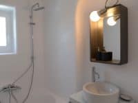 Villa- Martini-Mykonos-by-Olive-Villa-Rentals-bathroom