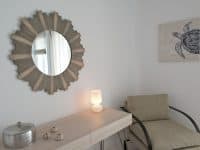 Villa- Martini-Mykonos-by-Olive-Villa-Rentals-bedroom