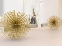 Villa- Martini-Mykonos-by-Olive-Villa-Rentals-living-room-details