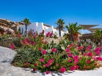 Villa- Velvet-Mykonos-by-Olive-Villa-Rentals-exterior-