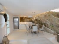 Villa- Velvet-Mykonos-by-Olive-Villa-Rentals-living-dining-room-1