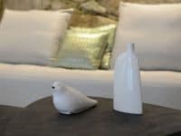 Villa- Velvet-Mykonos-by-Olive-Villa-Rentals-living-room-details