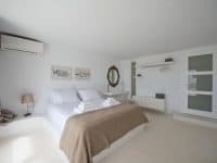 Villa- Velvet-Mykonos-by-Olive-Villa-Rentals-living-bedroom-1