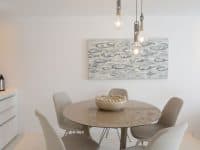 Villa- Velvet-Mykonos-by-Olive-Villa-Rentals-living-dining-room-2