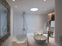 Villa- Velvet-Mykonos-by-Olive-Villa-Rentals-living-bathroom-2