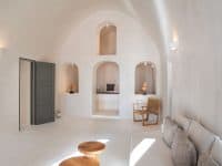Villa-Fleur-Santorini-by-Olive-Villa-Rentals-living-room