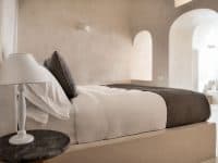 Villa-Fleur-Santorini-by-Olive-Villa-Rentals-bedroom