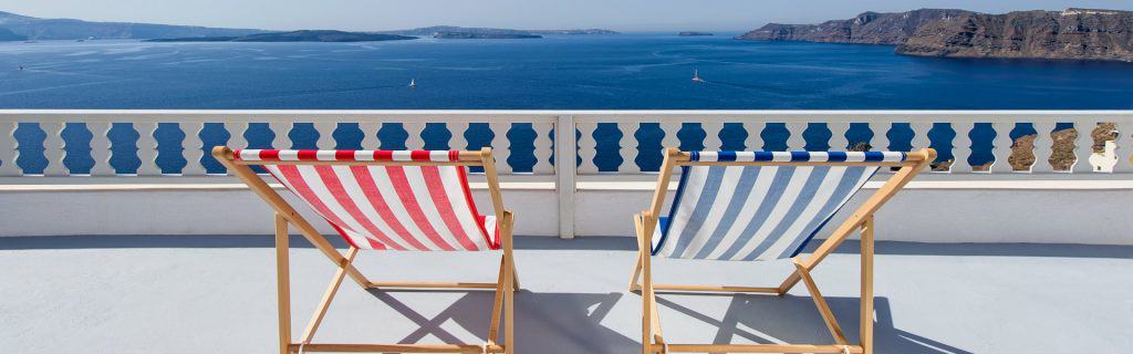 Villa-Cylia-Santorini-by-Olive-Villa-Rentals-exterior-area-balcony