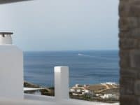 Villa- Coco White -Paros-by-Olive-Villa-Rentals-exterior-views