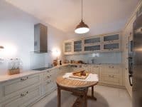 Villa- Coco White -Paros-by-Olive-Villa-Rentals-kitchen