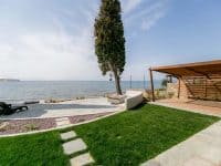 Villa-Palma-Pelion-by-Olive-Villa-Rentals-outdoor-area