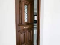 Villa-Palma-Pelion-by-Olive-Villa-Rentals-outdoor-area-entrance