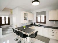 Villa-Palma-Pelion-by-Olive-Villa-Rentals-kitchen-area