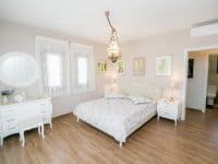 Villa-Palma-Pelion-by-Olive-Villa-Rentals-master-bedroom