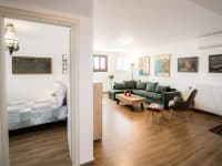 Villa-Palma-Pelion-by-Olive-Villa-Rentals-living-room-lower-floor