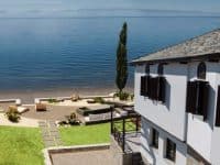 Villa-Palma-Pelion-by-Olive-Villa-Rentals-outdoor-area-views