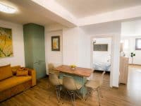 Villa-Palma-Pelion-by-Olive-Villa-Rentals-living-room-lower-floor