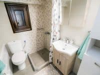 Villa-Palma-Pelion-by-Olive-Villa-Rentals-bathroom-lower-floor