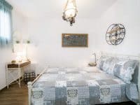 Villa-Palma-Pelion-by-Olive-Villa-Rentals-bedroom-lower-floor