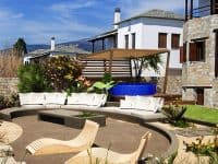 Villa-Palma-Pelion-by-Olive-Villa-Rentals-outdoor-area-views