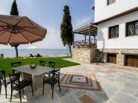 Villa-Palma-Pelion-by-Olive-Villa-Rentals-outdoor-area-dining