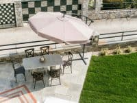 Villa-Palma-Pelion-by-Olive-Villa-Rentals-outdoor-area-dining