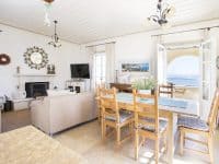 Villa- Lilium -Spetses-by-Olive-Villa-Rentals-ground-level-living-room