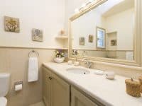 Villa- Lilium -Spetses-by-Olive-Villa-Rentals-upper-level-bathroom