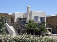 Villa- Lavender -Tinos-by-Olive-Villa-Rentals-property-views