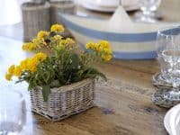 Villa- Lavender -Tinos-by-Olive-Villa-Rentals-dining-area