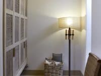 Villa- Lavender -Tinos-by-Olive-Villa-Rentals-bedroom-dressing