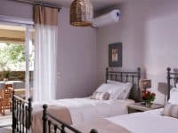 Villa- Lavender -Tinos-by-Olive-Villa-Rentals-bedroom