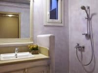 Villa- Lavender -Tinos-by-Olive-Villa-Rentals-bathroom