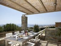 Villa-Levante-Tinos-by-Olive-Villa-Rentals-exterior-dining-area