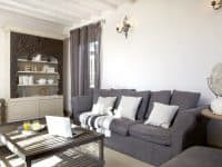 Villa-Levante-Tinos-by-Olive-Villa-Rentals-living-room